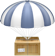 Icon_AirDrop_07.08.11-2011-07-31-19-00.png