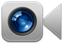 Icon_FaceTime_07.08.11-2011-07-31-19-00.png