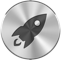 Icon_LaunchPad_07.08.11-2011-07-31-19-00.png