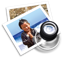 Icon_Preview_1000_07.08.11-2011-07-31-19-00.png